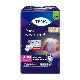 PAÑAL TENA PANTS NOCTURNO G/XG X 7 UN