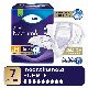 PAÑAL TENA SLIP NOCTURNO M X 7 UN