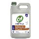LIMPIADOR CIF PARA PISOS PLASTIF X 5 LT.