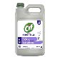 LIMPIADOR CIF PARA PISOS LAVANDA X 5 LT.