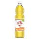 LIQUIDO CERAMICOL PARA LAMPAZO X 860ML.