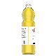 LIQUIDO CERAMICOL PARA LAMPAZO X 860ML.