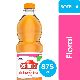 AUTOBRILLO CERAMICOL PARA PISOS PLASTIFICADOS X 875 ML.