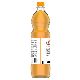 AUTOBRILLO CERAMICOL PARA PISOS PLASTIFICADOS X 875 ML.