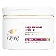 CREMA DE TRATAMIENTO DOVE REGENERACION X 300 GR.