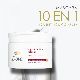 CREMA DE TRATAMIENTO DOVE REGENERACION X 300 GR.