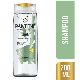 SHAMPOO PANTENE BAMBU X 200 ML.