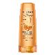 ACONDICIONADOR ELVIVE NUTRICION EXTRAORDINARIA UNIVERSAL X 400 ML