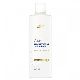ACONDICIONADOR DOVE RECONST. COMPLETA X 400 ML.