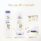 ACONDICIONADOR DOVE RECONST. COMPLETA X 400 ML.