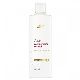 ACONDICIONADOR DOVE REGENERACION EXTREMA X 400 ML.