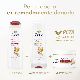 ACONDICIONADOR DOVE REGENERACION EXTREMA X 400 ML.