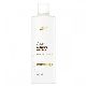 ACONDICIONADOR DOVE OLEO NUTRICION  X 400 ML.