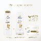 ACONDICIONADOR DOVE OLEO NUTRICION  X 400 ML.