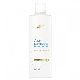 ACONDICIONADOR DOVE HIDRATACION INTENSA X 400 ML.