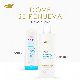 ACONDICIONADOR DOVE HIDRATACION INTENSA X 400 ML.