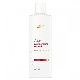 SHAMPO DOVE REGENERACION EXTREMA X 400 ML.