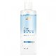 SHAMPO DOVE HIDRATACION INTENSA X 400 ML.