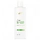 SHAMPO DOVE RITUAL DE REPARACION COCO X 400 ML.