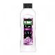 ACONDICIONADOR SUAVE BOMBA CERAMIDAS X930ML