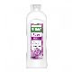 SHAMPOO SUAVE BOMBA CERAMIDAS X930ML