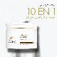 MASCARILLA DOVE 1 MINUTO OLEO NUTRICION X 300GR.