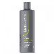 SHAMPOO DOVE SPORT ACTIVE FRESH X 400ML.