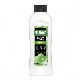 ACONDICIONADOR SUAVE BOMBA FRUTAL X 930ML.