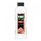 ACONDICIONADOR SUAVE BOMBA DELICIOSA X 930ML.