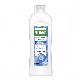 SHAMPOO SUAVE BOMBA JAZMIN X 930ML.