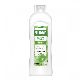 SHAMPOO SUAVE BOMBA FRUTAL X 930ML.
