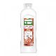 SHAMPOO SUAVE BOMBA DELICIOSA X 930ML.