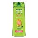 SHAMPOO FRUCTIS HYDRA LISS X200ML