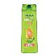 SHAMPOO FRUCTIS HYDRA LISS X350ML