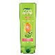 ACONDICIONADOR FRUCTIS HYDRA LISS X350ML