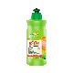 CREMA CAPILAR FRUCTIS HYDRA LISS X250ML