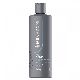 SHAMPOO DOVE CASPA CONTROL X 400 ML.