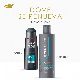 SHAMPOO DOVE CASPA CONTROL X 400 ML.
