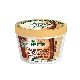 MASCARILLA FRUCTIS HAIR FOOD MANTECA DE CACAO X350 ML.