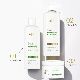 CREMA TRATAMIENTO DOVE MASC. 1 MIN. RIT REPARACION X 300 GR.