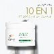 CREMA TRATAMIENTO DOVE MASC. 1 MIN. RIT REPARACION X 300 GR.