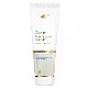 ACONDICIONADOR DOVE BONDE INTENSE REPARADORA X 250ML.
