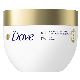 MASCARILLA DOVE BOND INTENSE REPARADORA X 250GR.