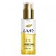 OLEO DOVE BOND BIFASICO INTENSE REPARADORA X 110ML.