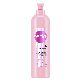 CREMA PARA PEINAR SEDAL LUMINOUS UV X300ML