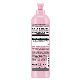 CREMA PARA PEINAR SEDAL LUMINOUS UV X300ML