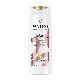 SHAMPOO PANTENE COLAGENO X 300ML.
