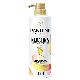 SHAMPOO PANTENE KERATINA X 510ML.