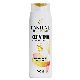 SHAMPOO PANTENE KERATINA X 300ML.