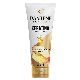 ACONDICIONADOR PANTENE KERATINA X 250ML.